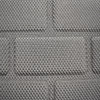 2022-2024 Hyundai IONIQ 5 3D Folding Cargo Mat - Up Close