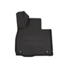 2026-2027 Hyundai Palisade All Weather Floor Mats - Driver Mat