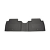 2026-2027 Hyundai Palisade All Weather Floor Mats - 2nd Row
