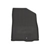 2026-2027 Hyundai Palisade All Weather Floor Mats - Passenger Mat