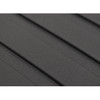 2026 Hyundai Palisade All Weather Floor Mats - Texture