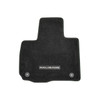 2026-2027 Hyundai Palisade Carpeted Floor Mats - Driver Mat