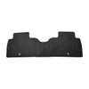 2026 Hyundai Palisade Carpeted Floor Mats - 2nd Row