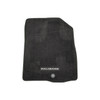 2026 Hyundai Palisade Carpeted Floor Mats - Passenger Mat
