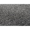 2026 Hyundai Palisade Carpeted Floor Mats - Texture
