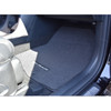 2026-2027 Hyundai Palisade Carpeted Floor Mats - Passenger Mat In 2026 Palisade