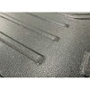 2026-2027 Hyundai Palisade Cargo Tray - Texture