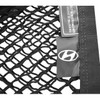 2026 Hyundai Palisade Cargo Net - Close Up