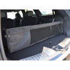2026-2027 Hyundai Palisade Cargo Net - In 2026 Palisade