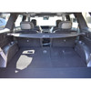 2026-2027 Hyundai Palisade Cargo Screen - In 2026 Palisade