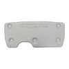 2026-2027 Hyundai Palisade Skid Plate