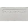 2026-2027 Hyundai Palisade Skid Plate - Logo