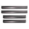 2026-2027 Hyundai Palisade Door Sill Plates