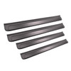 2026-2027 Hyundai Palisade Door Sill Plates