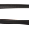 2026-2027 Hyundai Palisade Illuminated Door Sill Plates - Texture
