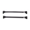 2026-2027 Hyundai Palisade Crossbars