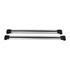 2026-2027 Hyundai Palisade Crossbars - After-Market {D}