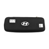 2025-2026 Hyundai IONIQ V2L Connector - Case