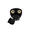 2025-2027 Hyundai IONIQ V2L Connector