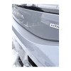 2024-2027 Hyundai Sonata Rear Bumper Applique