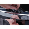2024-2027 Hyundai Santa Fe WeatherTech Scratch Protection
