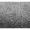 2026-2027 Hyundai Palisade Hybrid Carpeted Floor Mats - Carpet