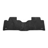 2026-2027 Hyundai Palisade Hybrid Carpeted Floor Mats - 2nd Row