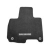 2026-2027 Hyundai Palisade Hybrid Carpeted Floor Mats - Driver Mat