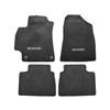 2021-2026 Hyundai Elantra Clearance Carpeted Floor Mats - Full Set