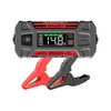 LOKITHOR J401X Jump Starter