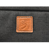 Urban Transit Back Seat Organizer - Logo On Bag