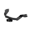 2026 Hyundai Santa Fe Class 3 Trailer Hitch