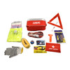 Auto Emergency Kit