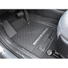 2022-2026 Hyundai Santa Cruz All Weather Floor Mats - Driver Mat in Santa Cruz