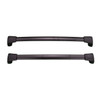 2024-2026 Hyundai Kona Crossbars