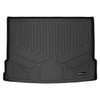 2024-2025 Hyundai Kona SmartLiner Cargo Mat