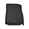 2026 Hyundai Palisade Floor Liner & Cargo Liner Kit - Passenger Mat