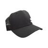 Hyundai Mesh Hat - Side