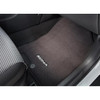 2019-2023 Hyundai Kona EV Carpeted Floor Mats