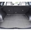 2022-2026 Hyundai Tucson Floor Liner & Cargo Liner Kit - Cargo Mat (In Tucson)