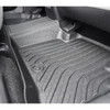 2022-2026 Hyundai Tucson Floor Liner & Cargo Liner Kit - 2nd Row (In Tucson)