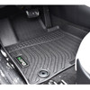 2022-2026 Hyundai Tucson Floor Liner & Cargo Liner Kit - Driver Mat (In Tucson)