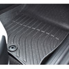 2022-2026 Hyundai Tucson Floor Liner & Cargo Liner Kit - Passenger Mat (In Tucson)