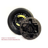 Hyundai Veloster Spare Tire Kit