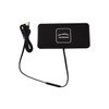 Fast Wireless Charging Pad