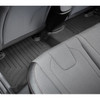 2021-2026 Hyundai Elantra WeatherTech Floor Liners HP