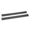 2020-2026 Hyundai Venue WeatherTech Door Sill Protector