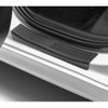 2020-2026 Hyundai Venue WeatherTech Door Sill Protector