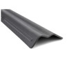 2020-2026 Hyundai Venue WeatherTech Door Sill Protector