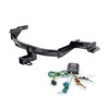 2026 Hyundai Palisade Towing Kit